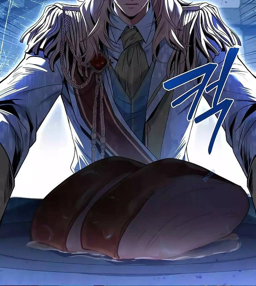 Đại Pháp Sư Mở Nhà Hàng Chapter 16 - 106