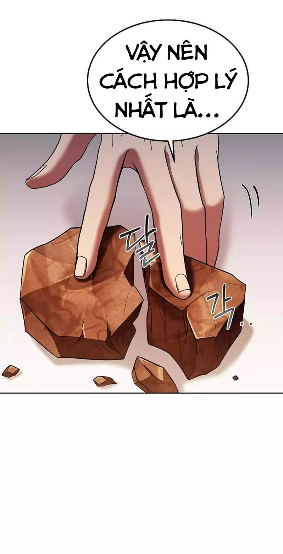 Đại Pháp Sư Mở Nhà Hàng Chapter 17 - 3