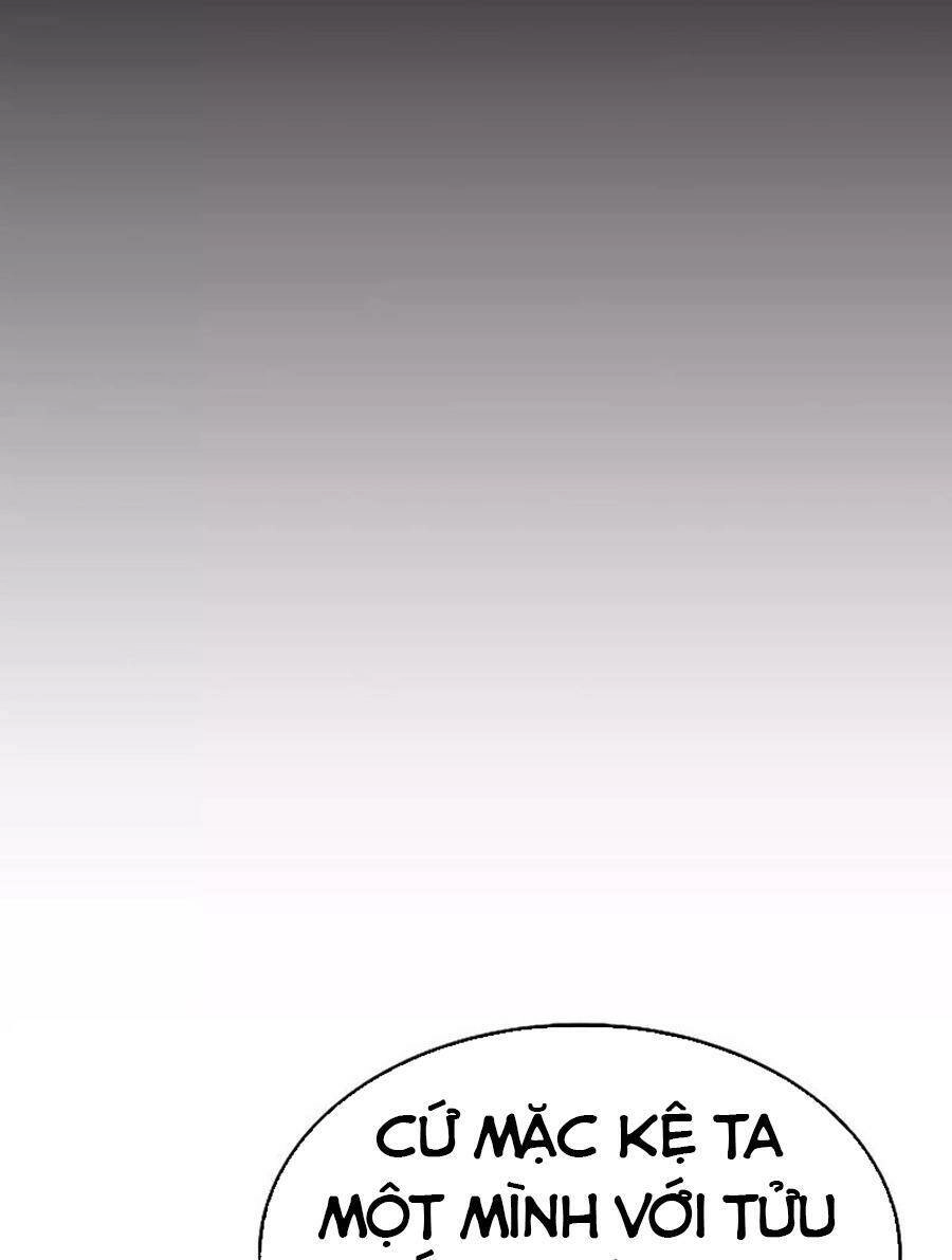 Đại Pháp Sư Mở Nhà Hàng Chapter 17 - 6