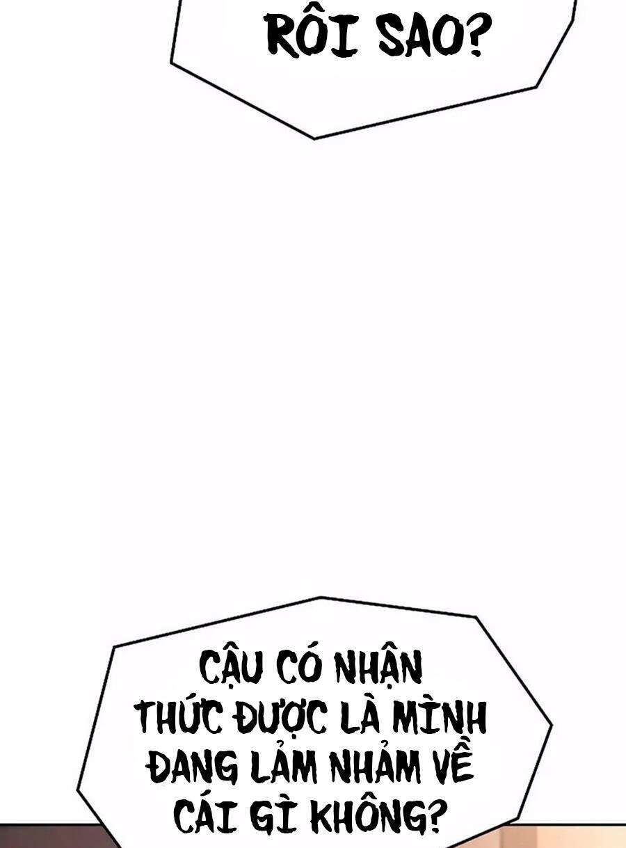 Đại Pháp Sư Mở Nhà Hàng Chapter 17 - 9