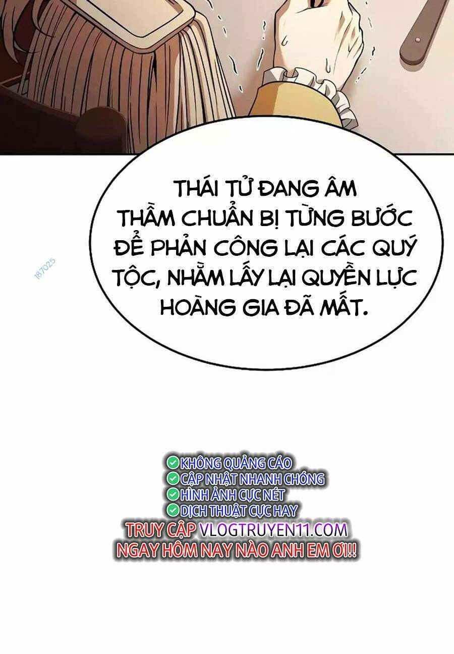 Đại Pháp Sư Mở Nhà Hàng Chapter 17 - 12