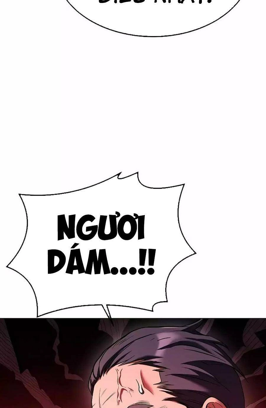 Đại Pháp Sư Mở Nhà Hàng Chapter 17 - 26