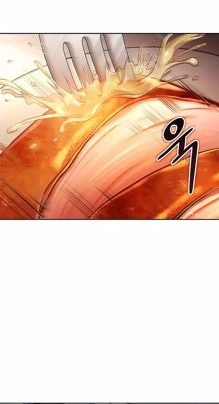 Đại Pháp Sư Mở Nhà Hàng Chapter 17 - 28