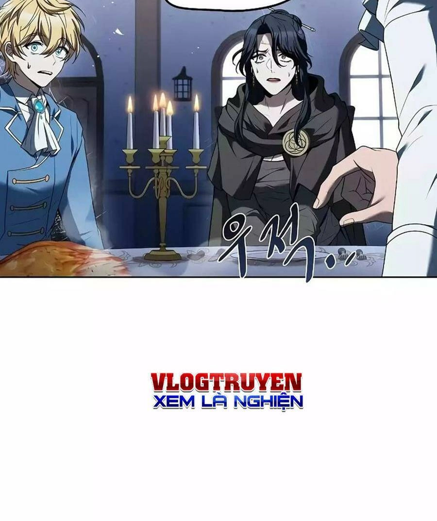 Đại Pháp Sư Mở Nhà Hàng Chapter 17 - 32