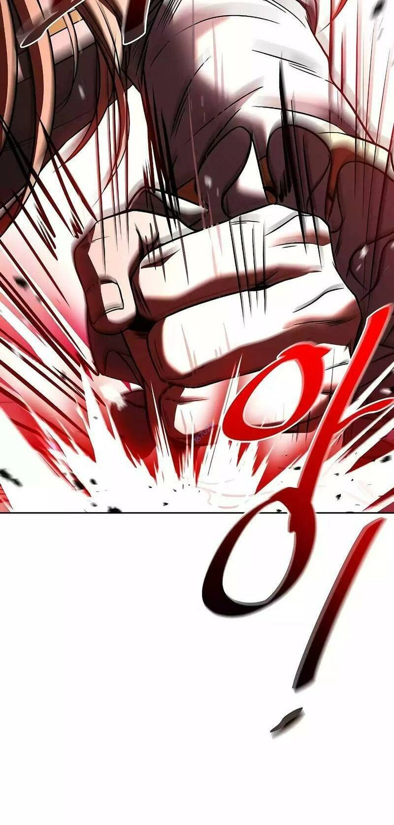 Đại Pháp Sư Mở Nhà Hàng Chapter 17 - 37