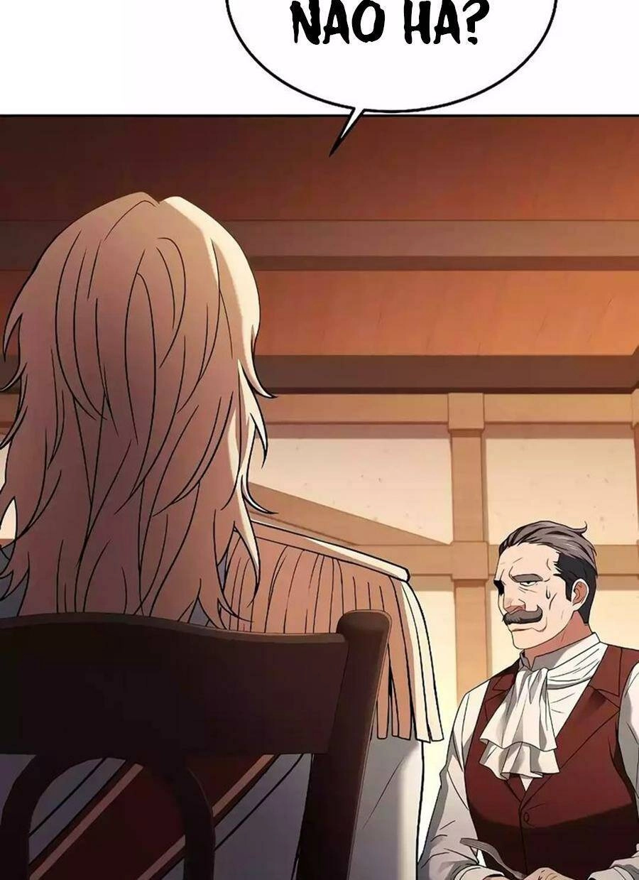 Đại Pháp Sư Mở Nhà Hàng Chapter 17 - 41