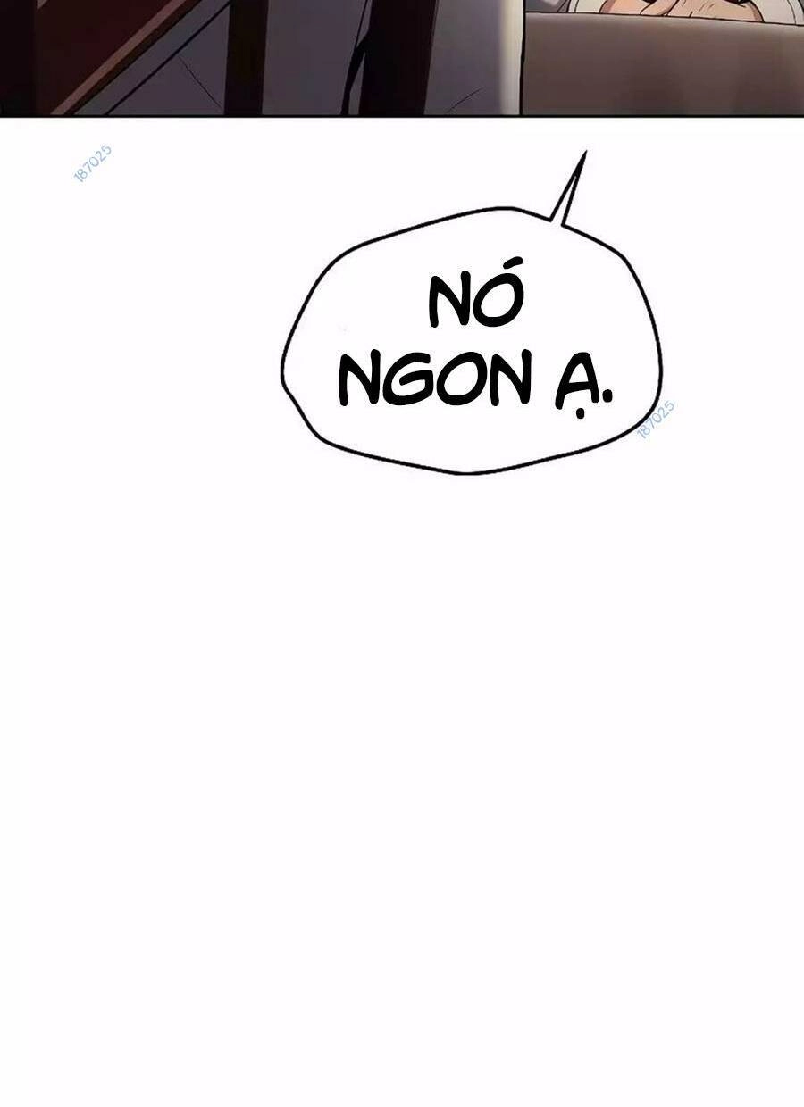 Đại Pháp Sư Mở Nhà Hàng Chapter 17 - 42