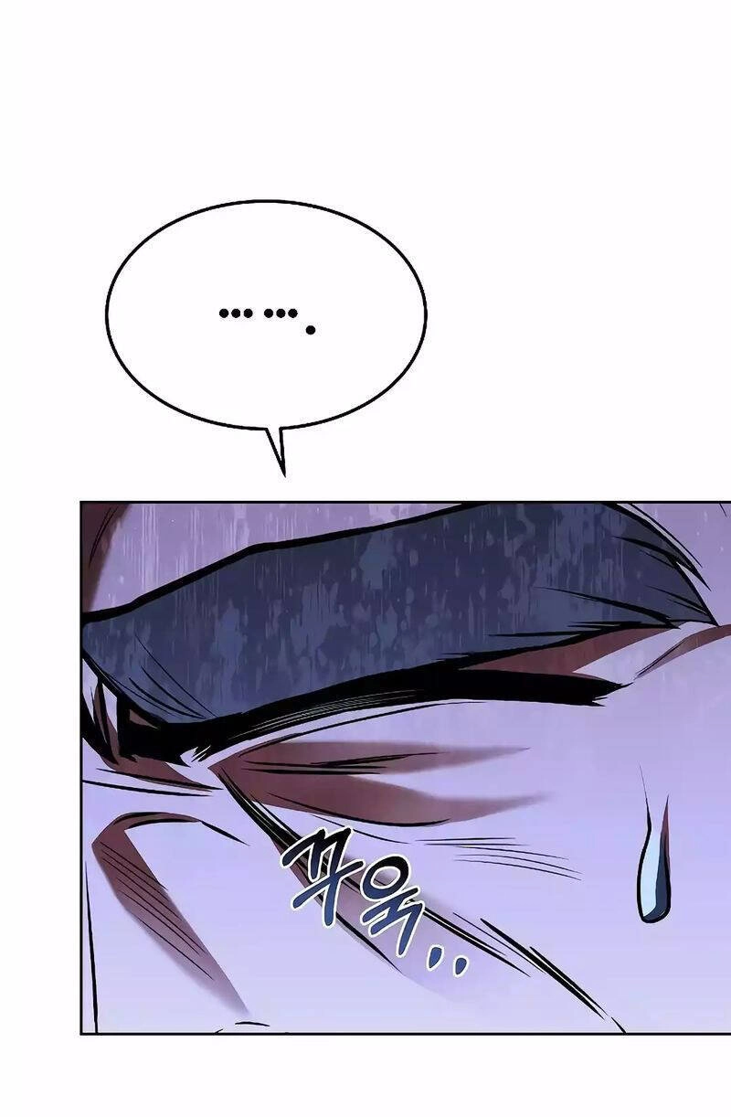 Đại Pháp Sư Mở Nhà Hàng Chapter 17 - 44