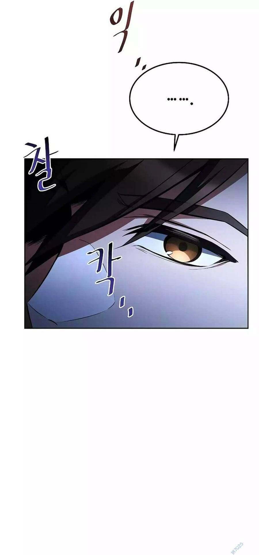 Đại Pháp Sư Mở Nhà Hàng Chapter 17 - 58