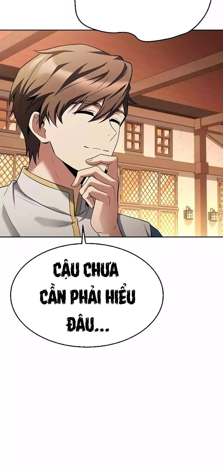 Đại Pháp Sư Mở Nhà Hàng Chapter 17 - 61