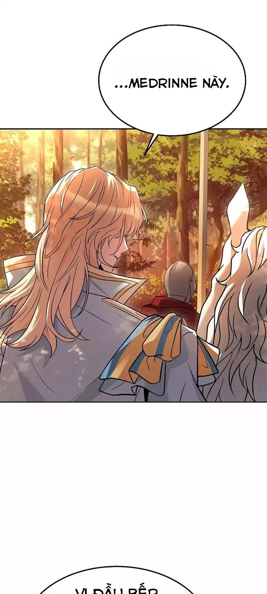 Đại Pháp Sư Mở Nhà Hàng Chapter 17 - 70