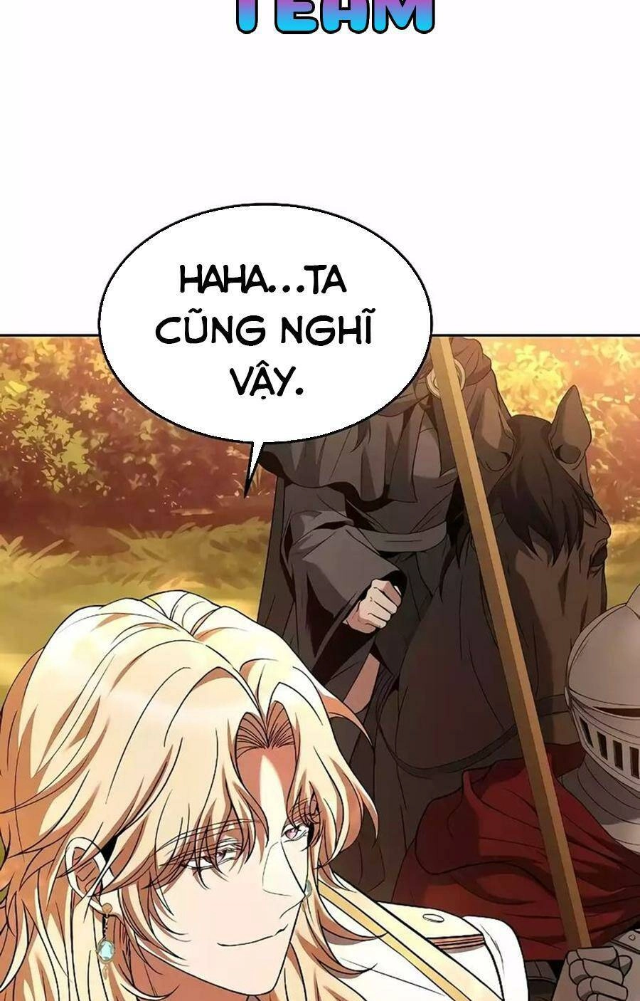 Đại Pháp Sư Mở Nhà Hàng Chapter 17 - 74