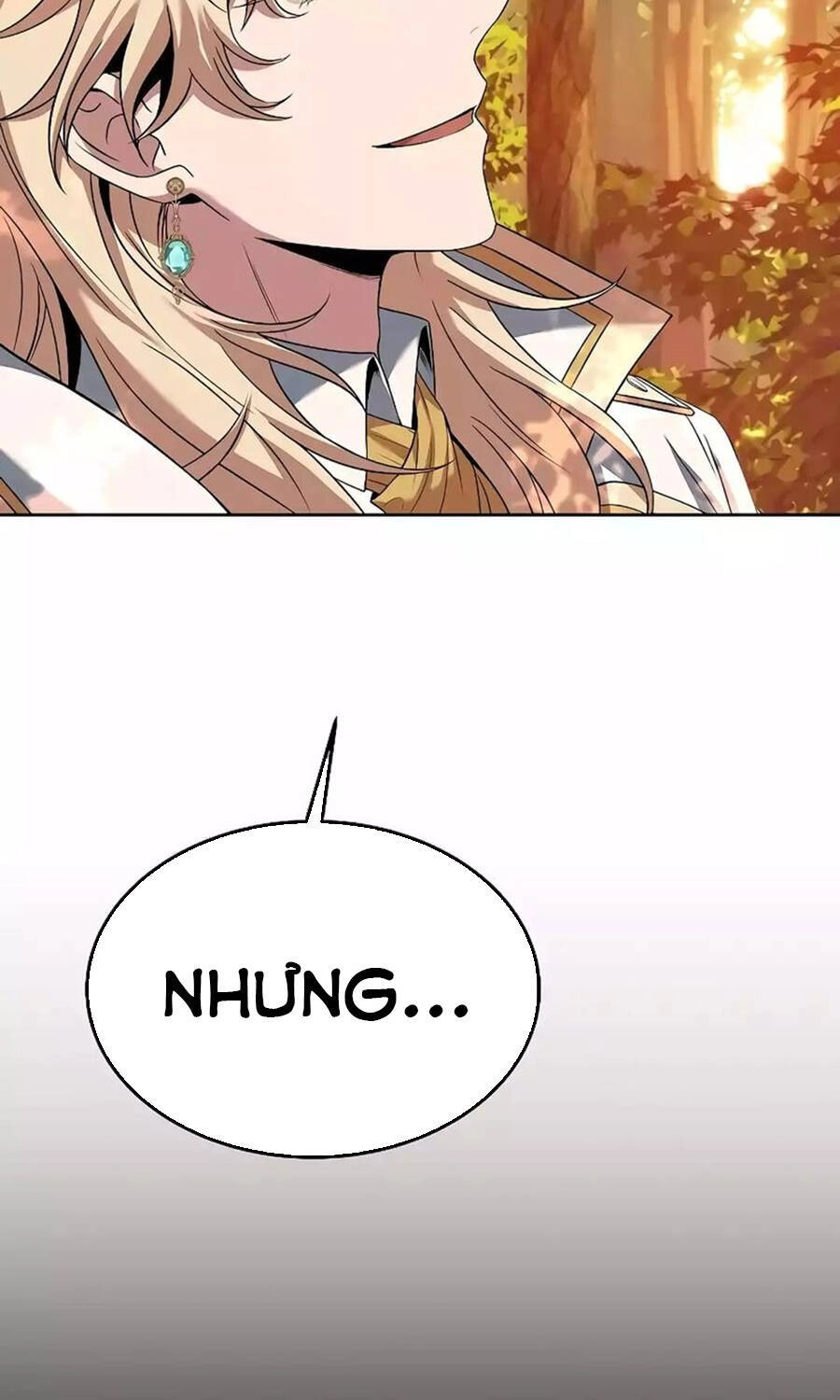 Đại Pháp Sư Mở Nhà Hàng Chapter 17 - 78