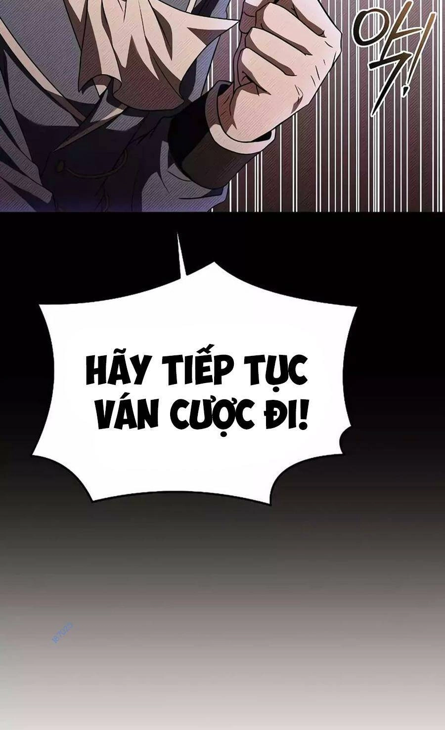 Đại Pháp Sư Mở Nhà Hàng Chapter 17 - 80