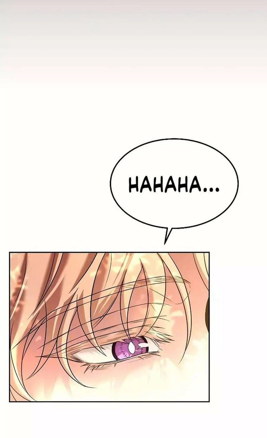 Đại Pháp Sư Mở Nhà Hàng Chapter 17 - 81