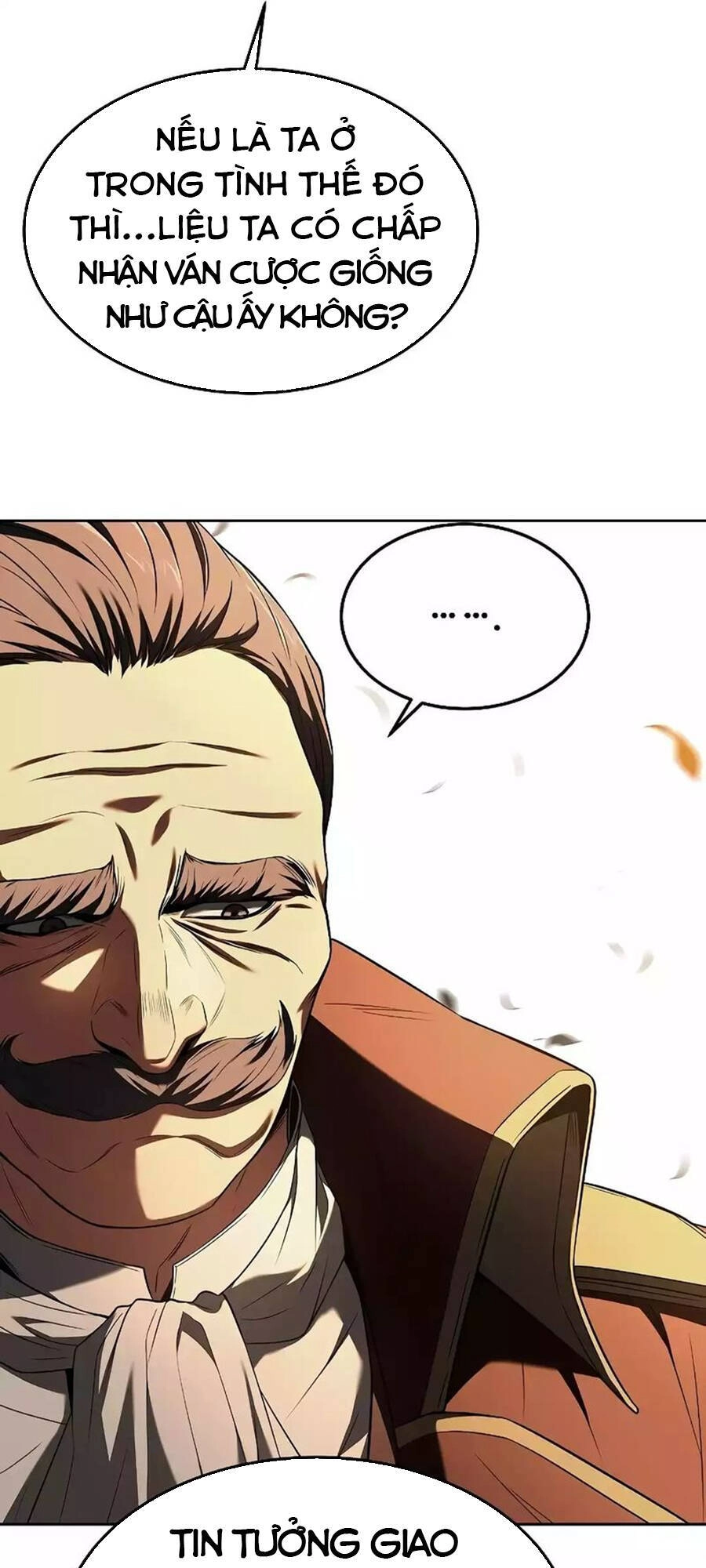 Đại Pháp Sư Mở Nhà Hàng Chapter 17 - 82