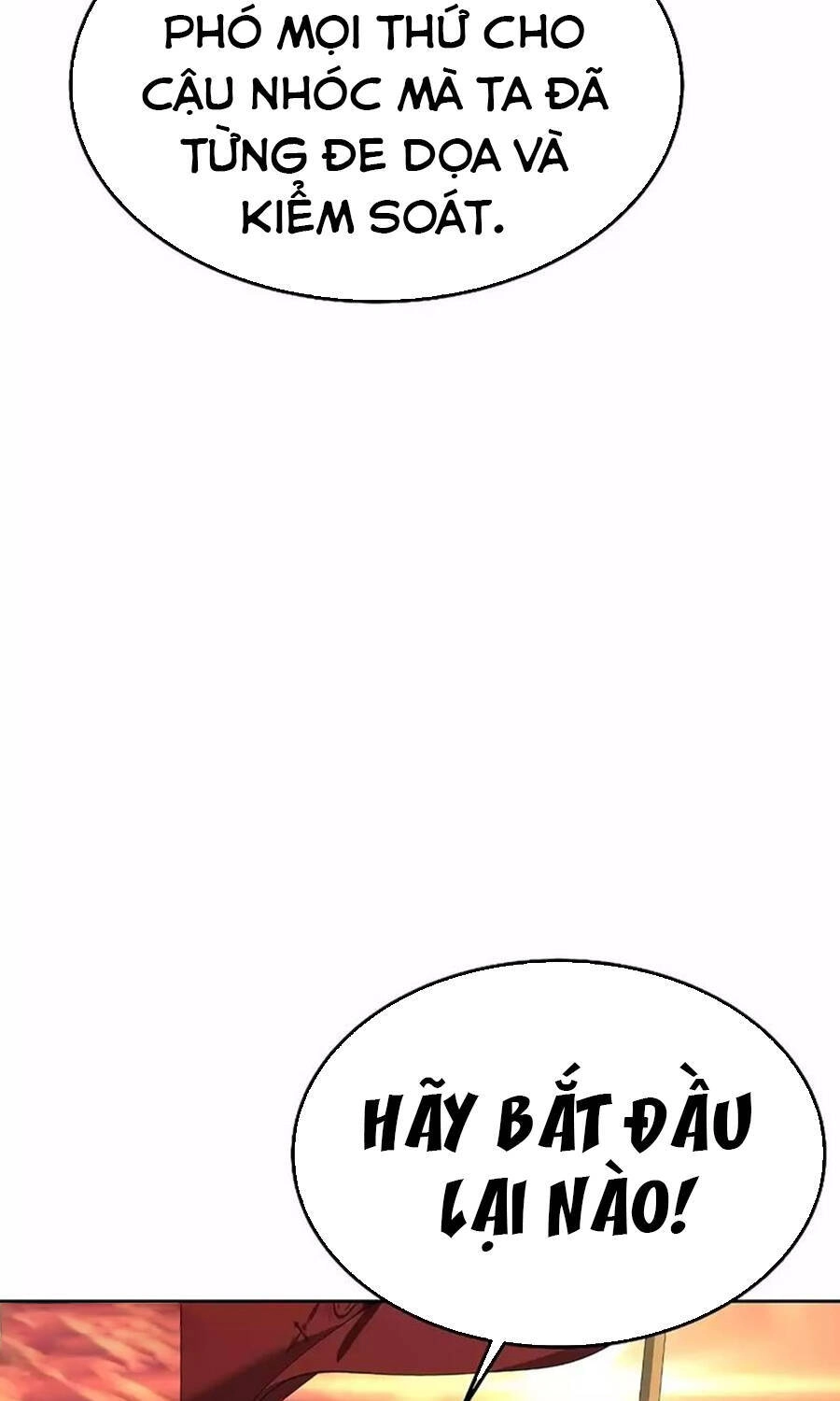 Đại Pháp Sư Mở Nhà Hàng Chapter 17 - 83