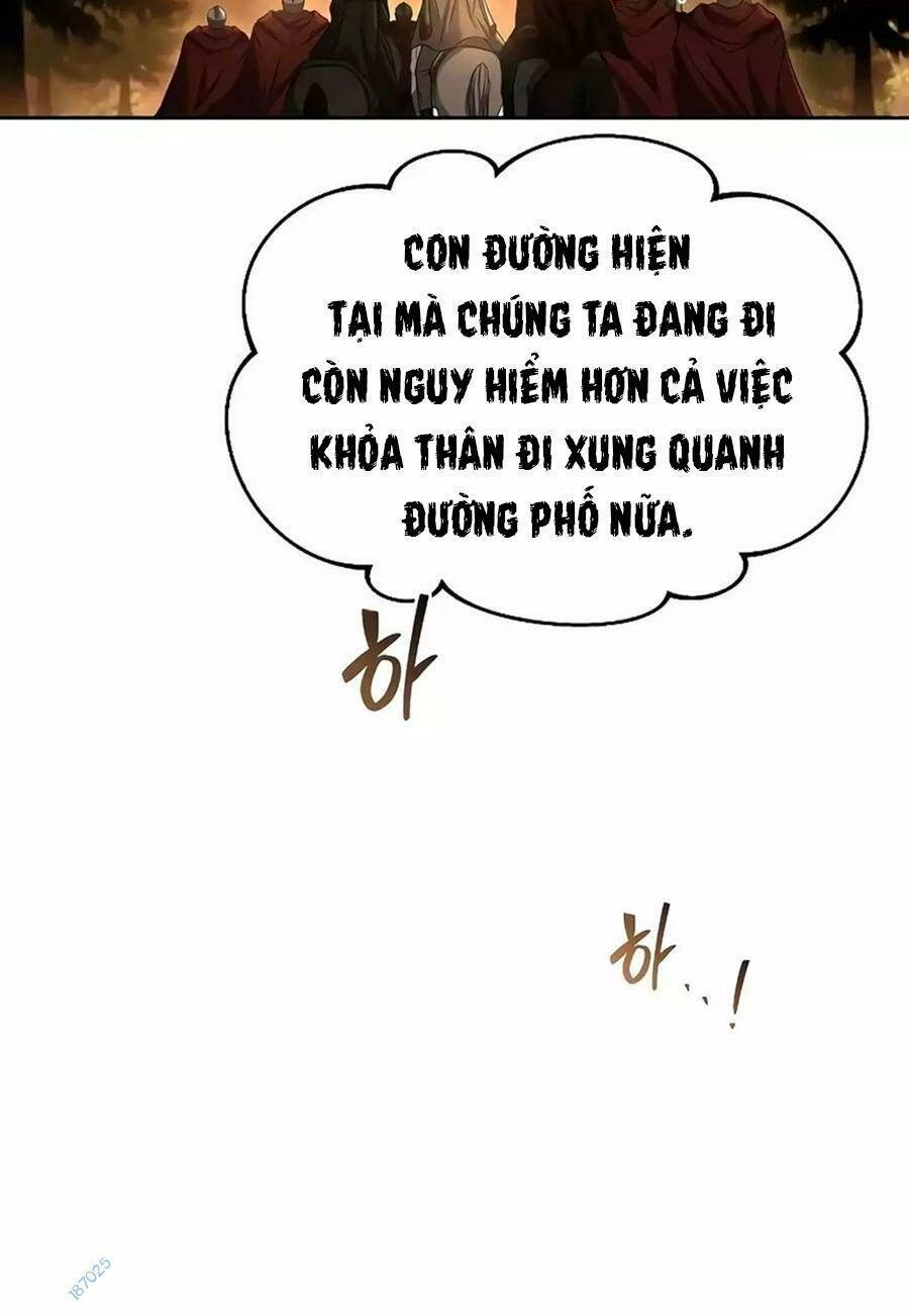 Đại Pháp Sư Mở Nhà Hàng Chapter 17 - 86