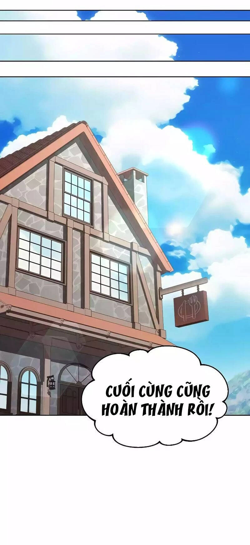 Đại Pháp Sư Mở Nhà Hàng Chapter 17 - 88