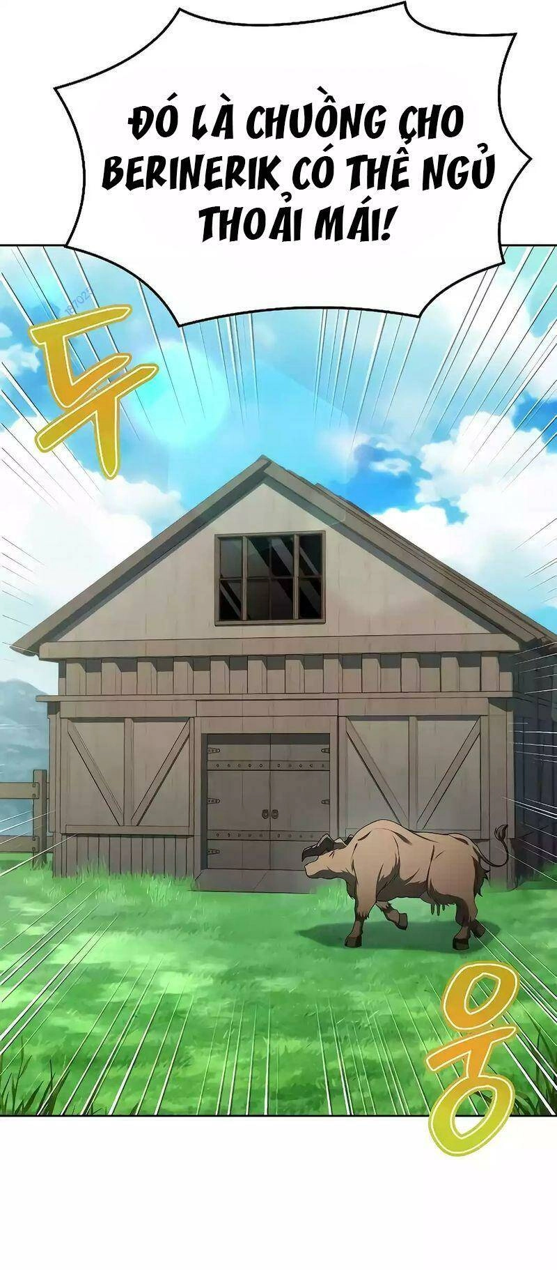 Đại Pháp Sư Mở Nhà Hàng Chapter 17 - 90