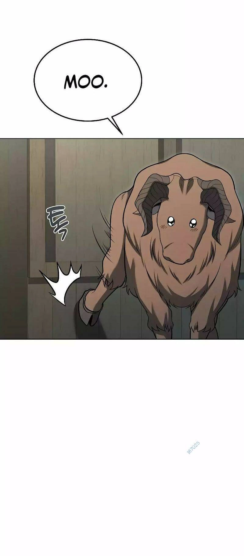 Đại Pháp Sư Mở Nhà Hàng Chapter 17 - 91