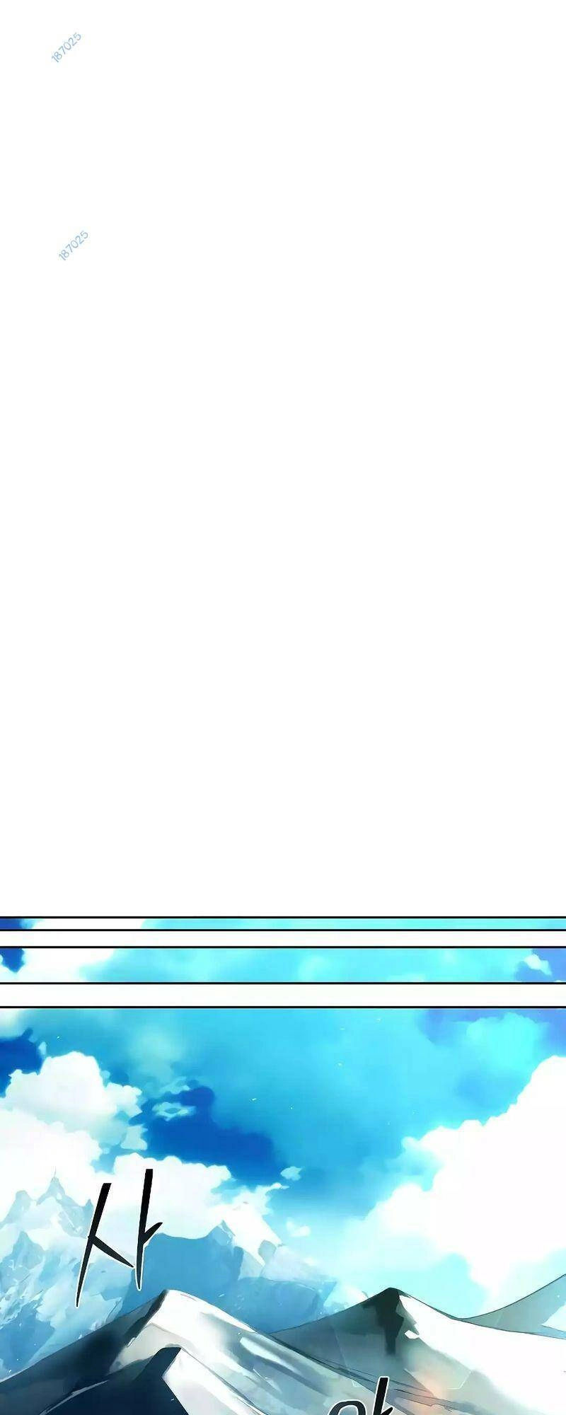 Đại Pháp Sư Mở Nhà Hàng Chapter 17 - 99