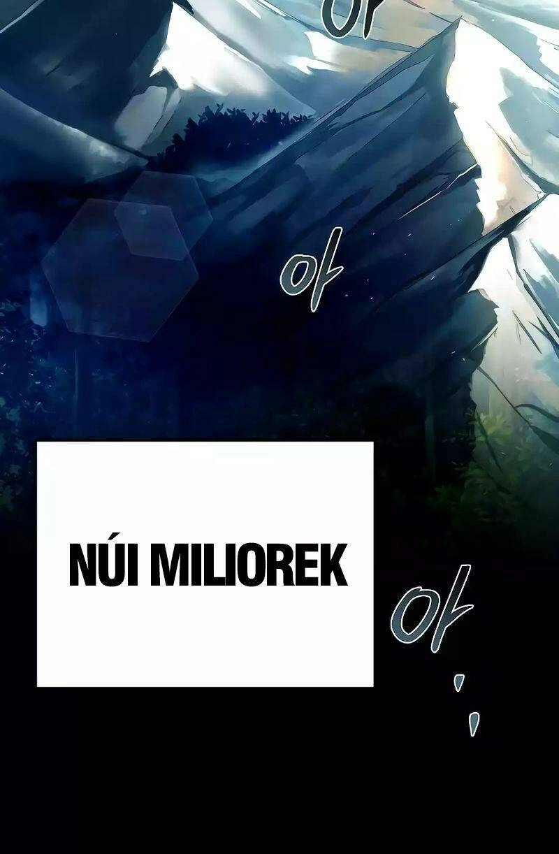 Đại Pháp Sư Mở Nhà Hàng Chapter 17 - 100