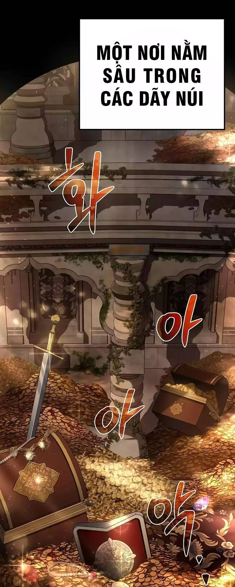 Đại Pháp Sư Mở Nhà Hàng Chapter 17 - 102