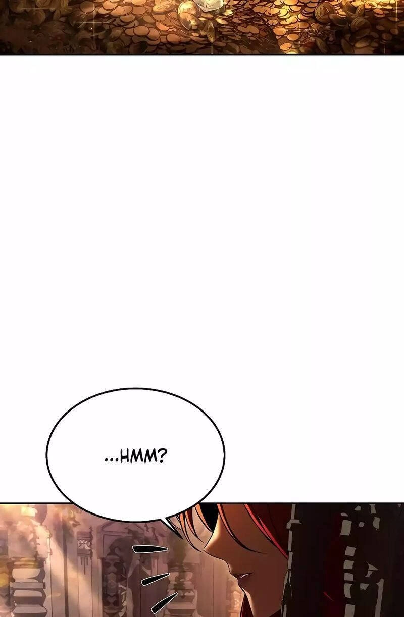 Đại Pháp Sư Mở Nhà Hàng Chapter 17 - 103