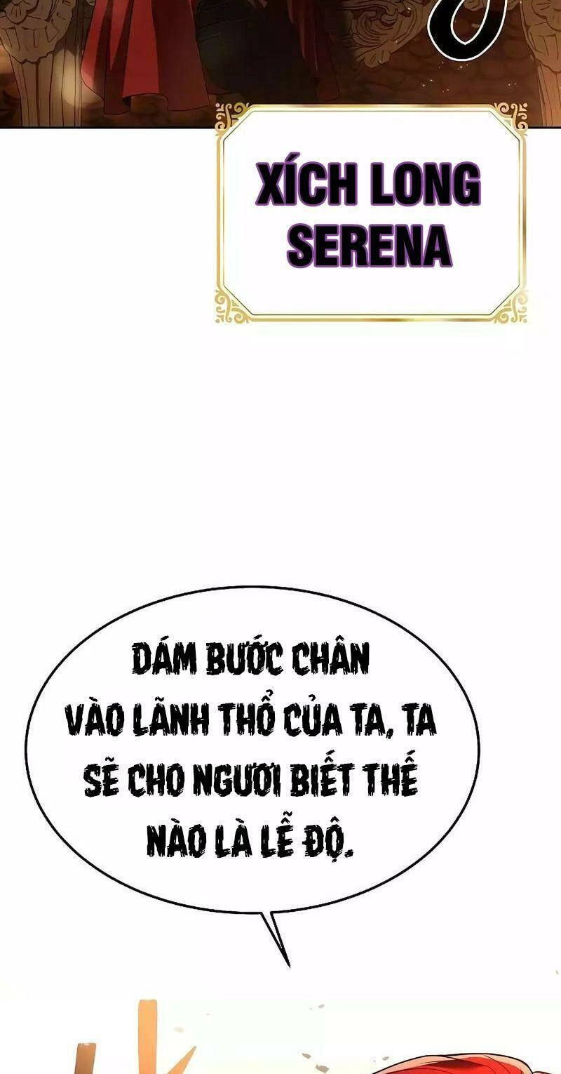 Đại Pháp Sư Mở Nhà Hàng Chapter 17 - 106