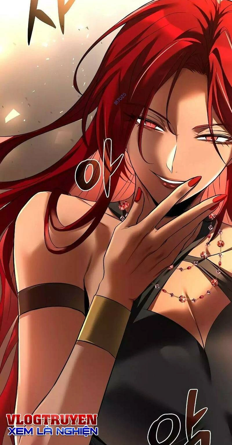 Đại Pháp Sư Mở Nhà Hàng Chapter 17 - 107