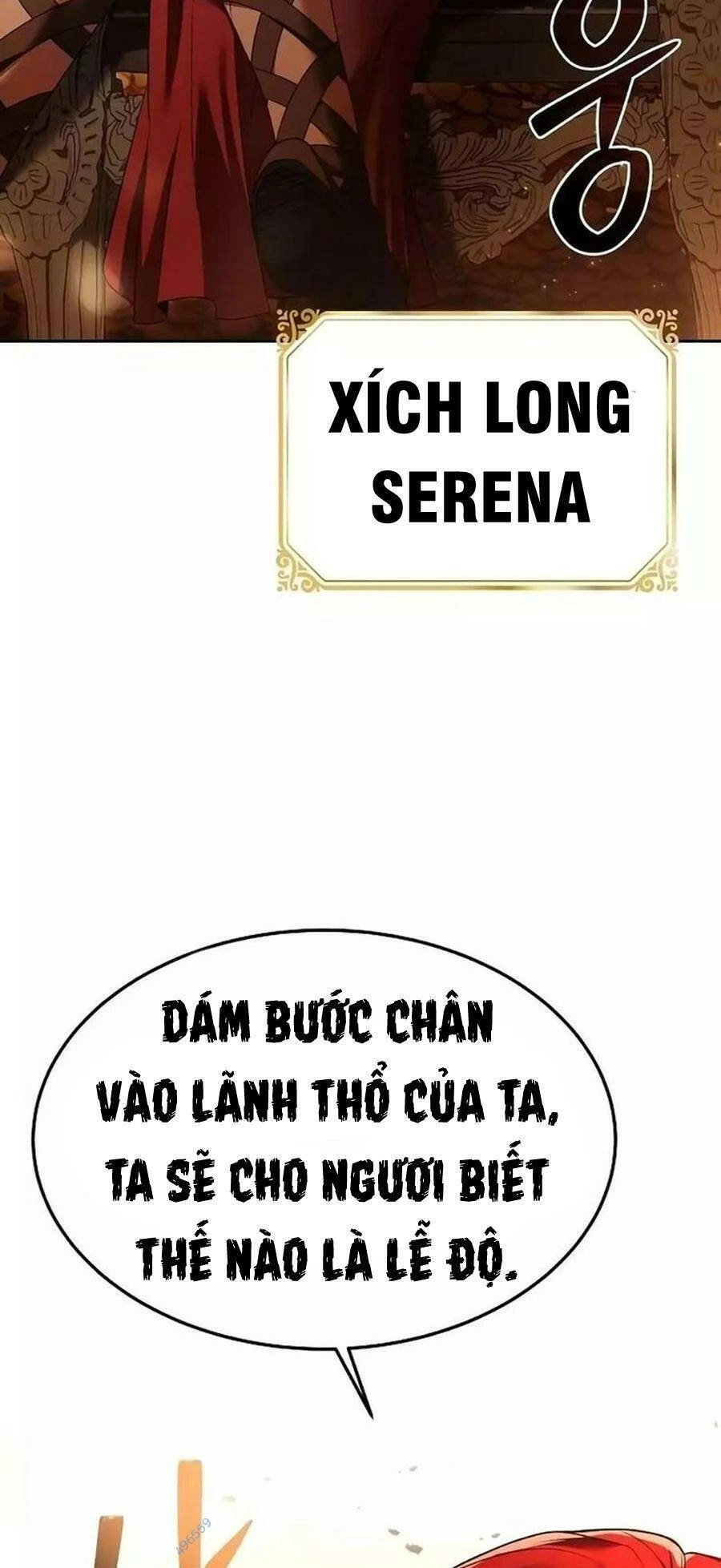 Đại Pháp Sư Mở Nhà Hàng Chapter 18 - 2