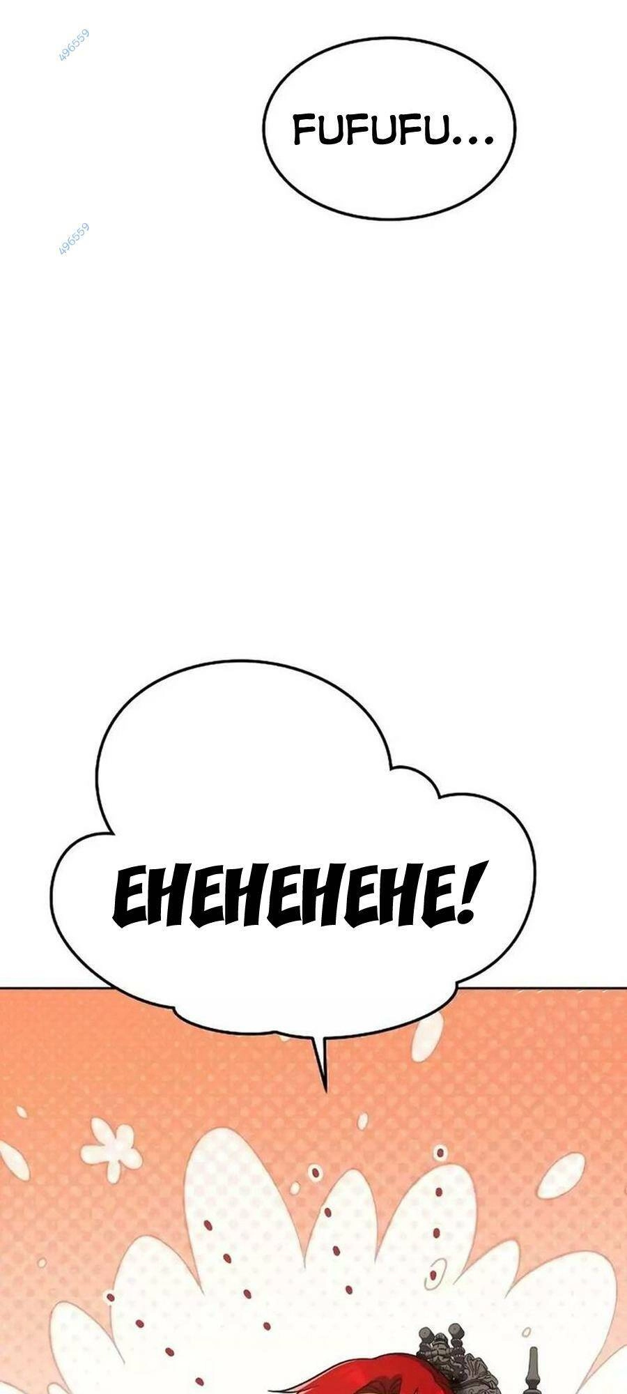 Đại Pháp Sư Mở Nhà Hàng Chapter 18 - 4