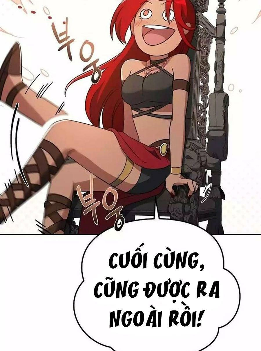 Đại Pháp Sư Mở Nhà Hàng Chapter 18 - 5