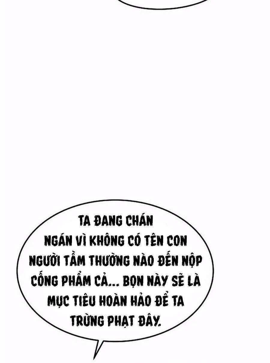 Đại Pháp Sư Mở Nhà Hàng Chapter 18 - 6