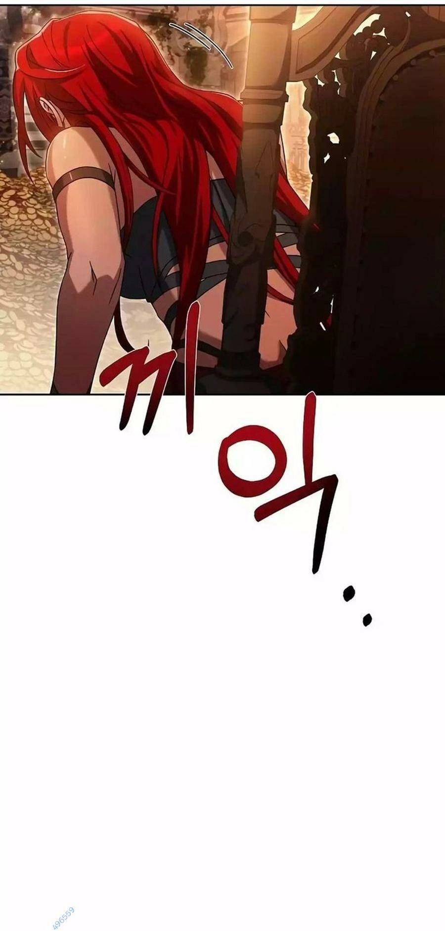 Đại Pháp Sư Mở Nhà Hàng Chapter 18 - 7