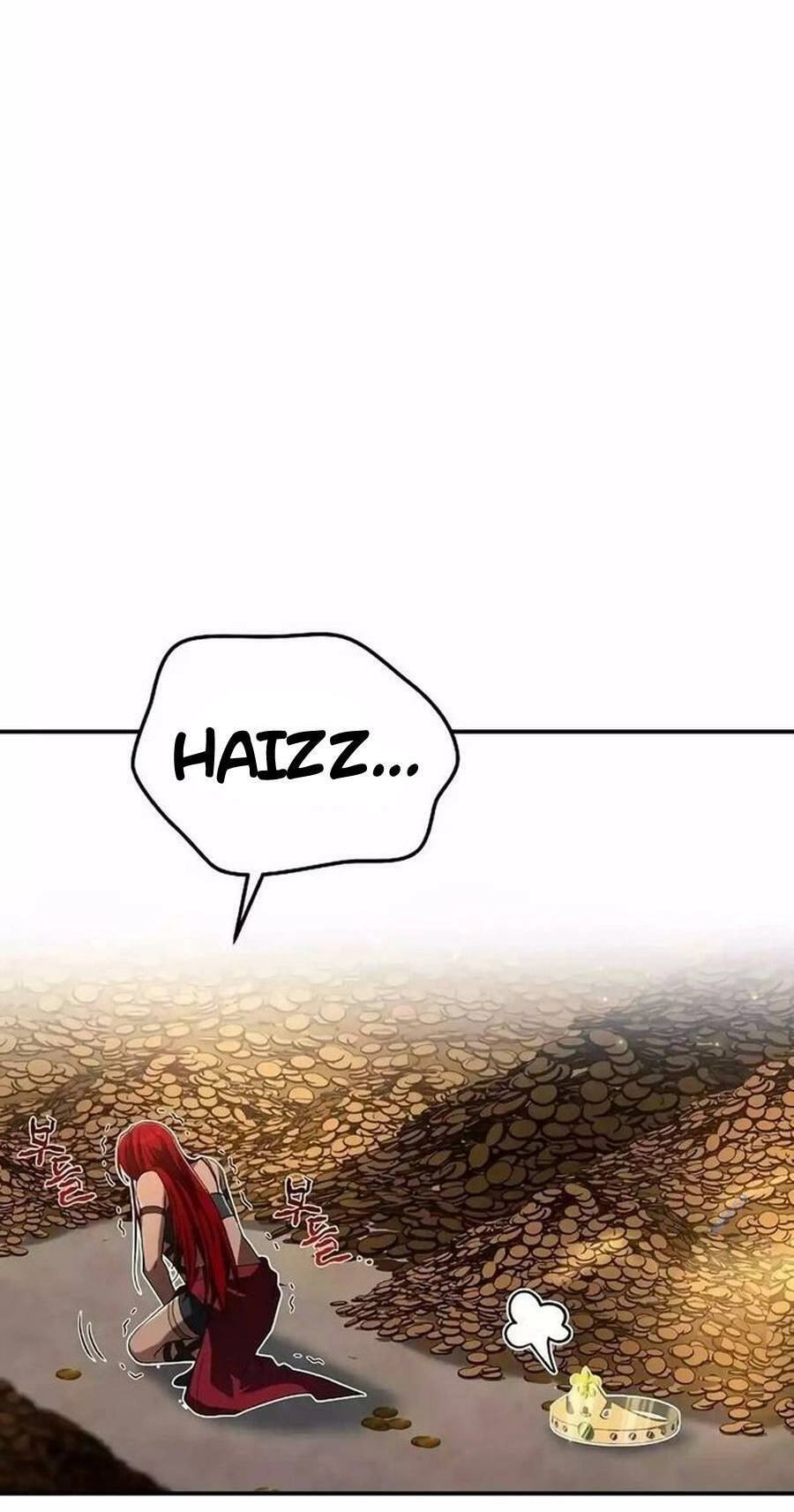 Đại Pháp Sư Mở Nhà Hàng Chapter 18 - 10