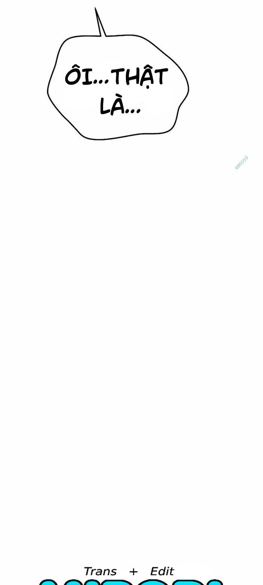 Đại Pháp Sư Mở Nhà Hàng Chapter 18 - 11