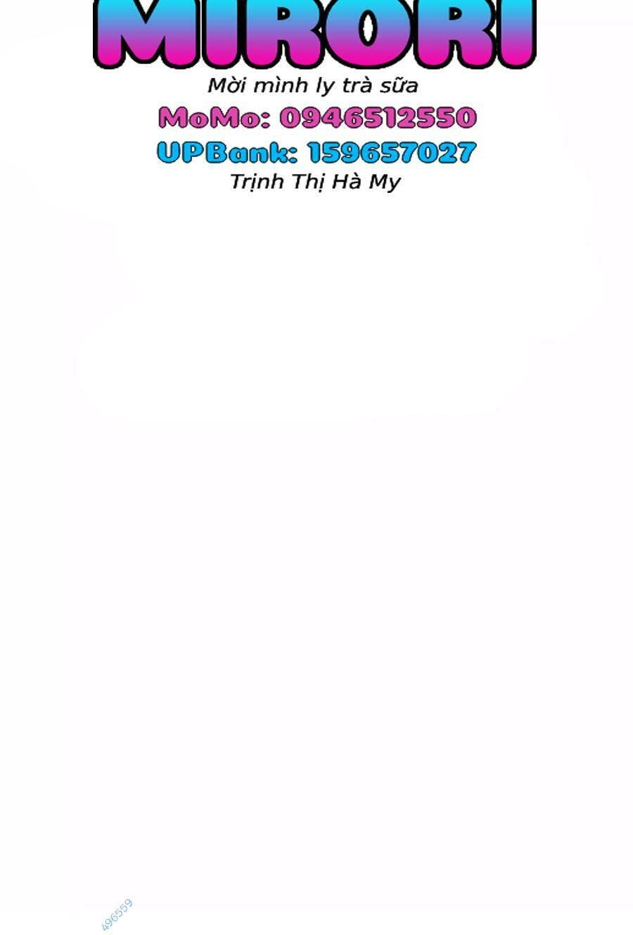 Đại Pháp Sư Mở Nhà Hàng Chapter 18 - 12