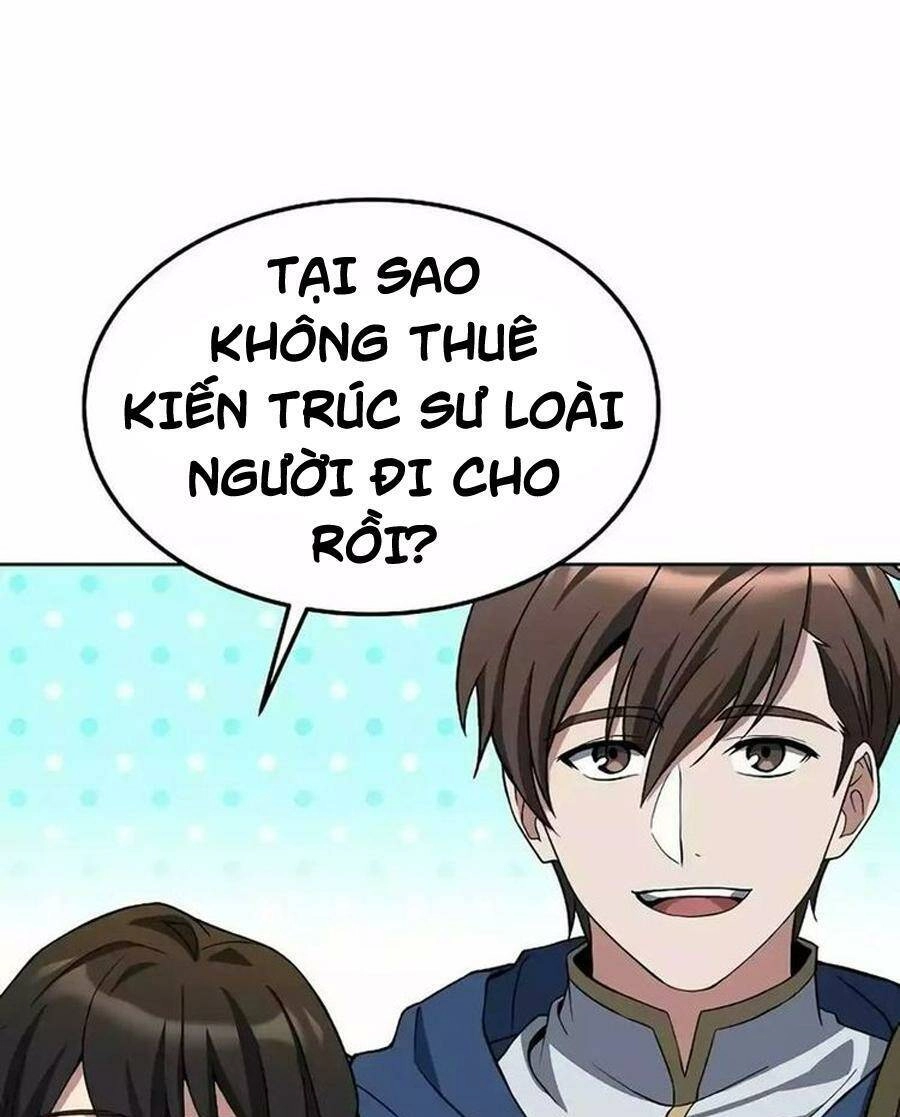 Đại Pháp Sư Mở Nhà Hàng Chapter 18 - 15