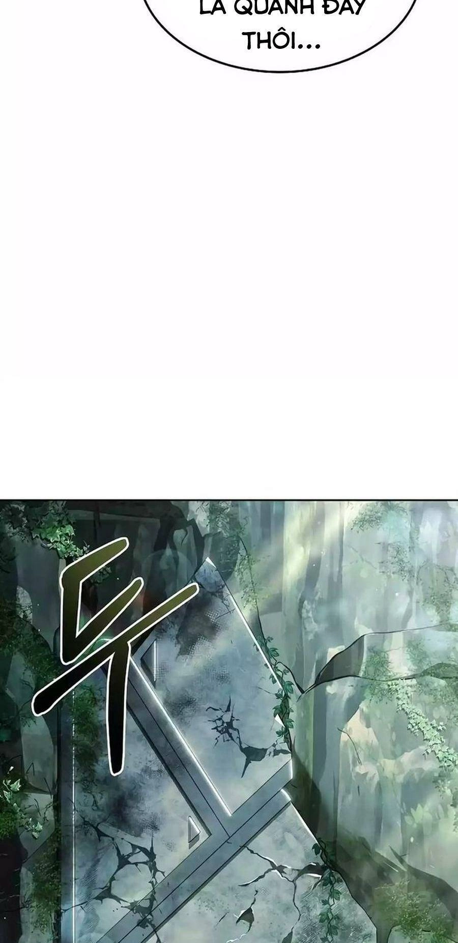 Đại Pháp Sư Mở Nhà Hàng Chapter 18 - 18