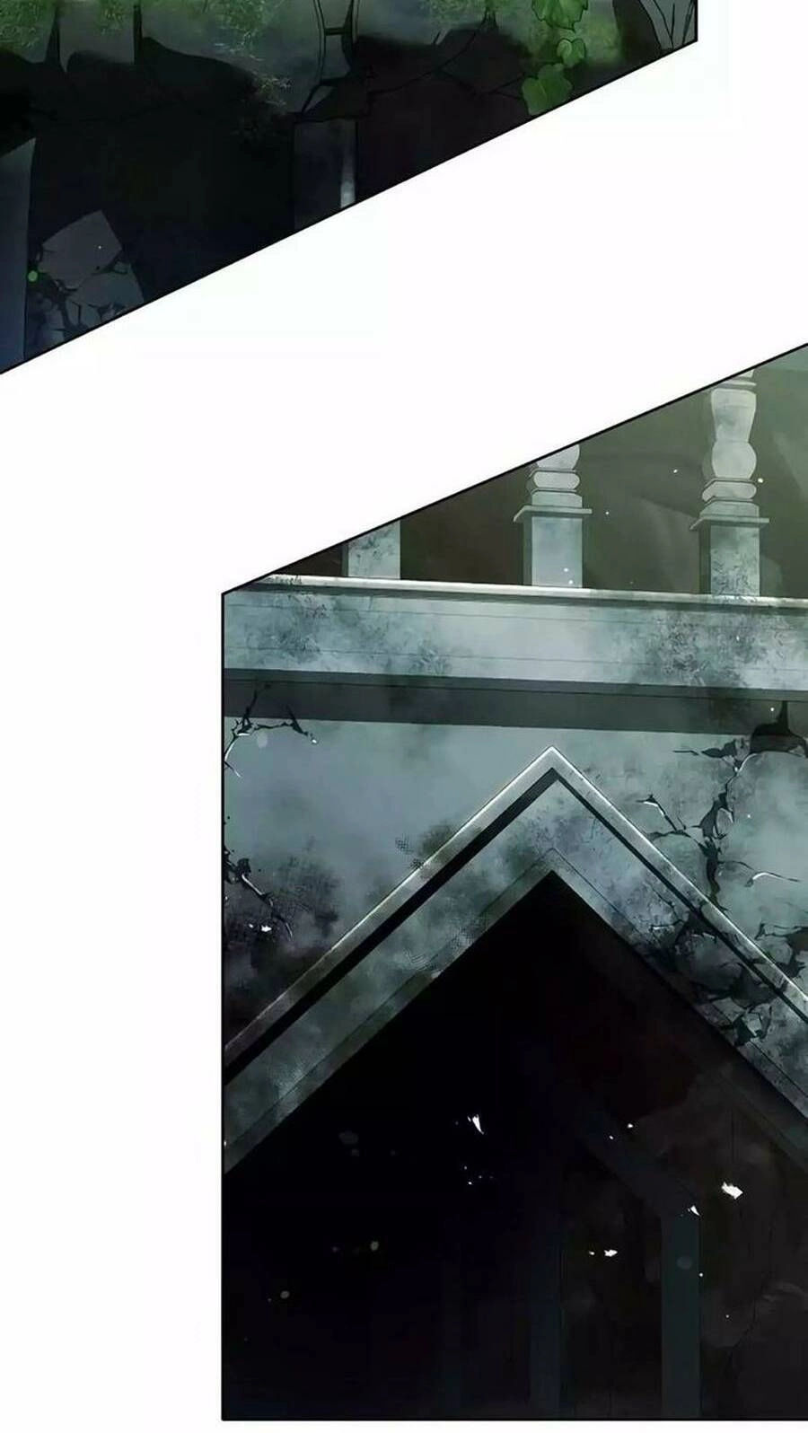 Đại Pháp Sư Mở Nhà Hàng Chapter 18 - 22