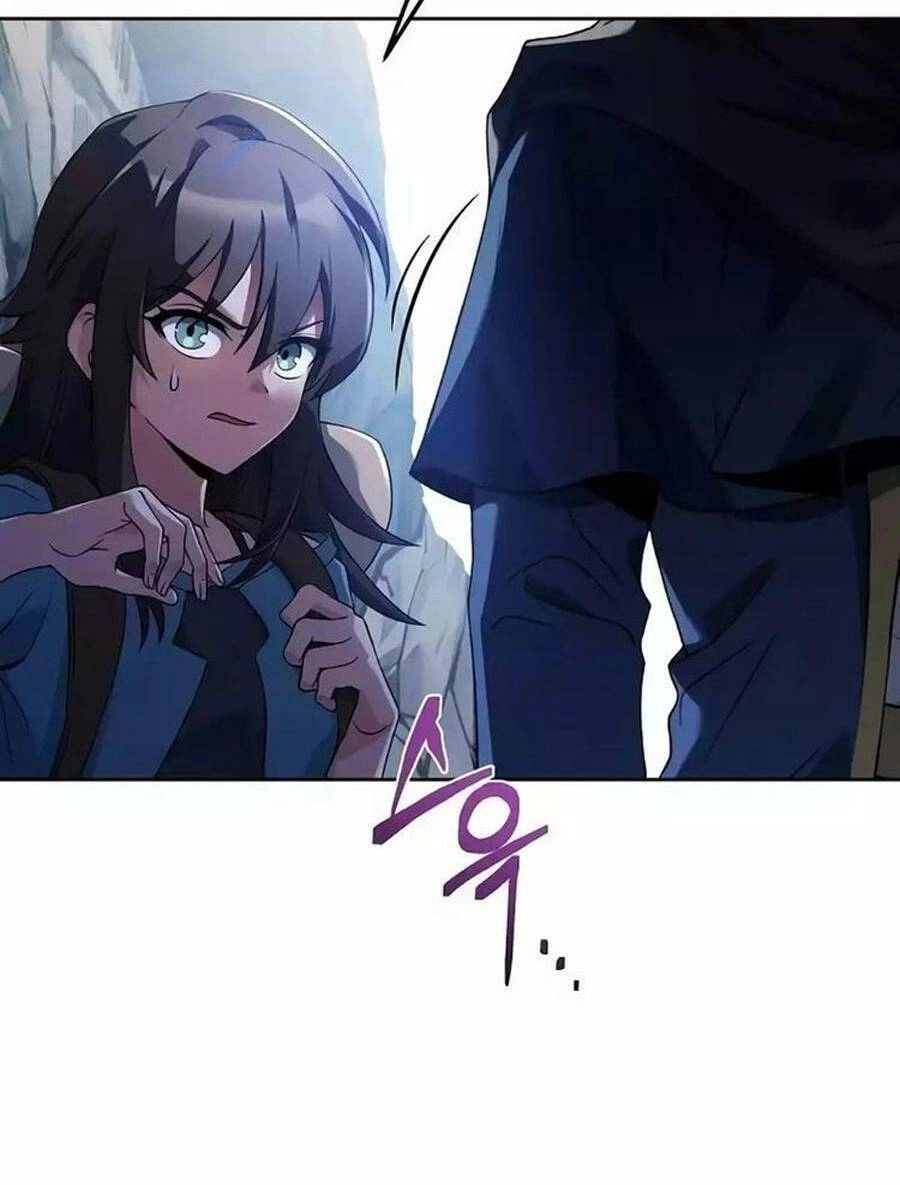 Đại Pháp Sư Mở Nhà Hàng Chapter 18 - 28