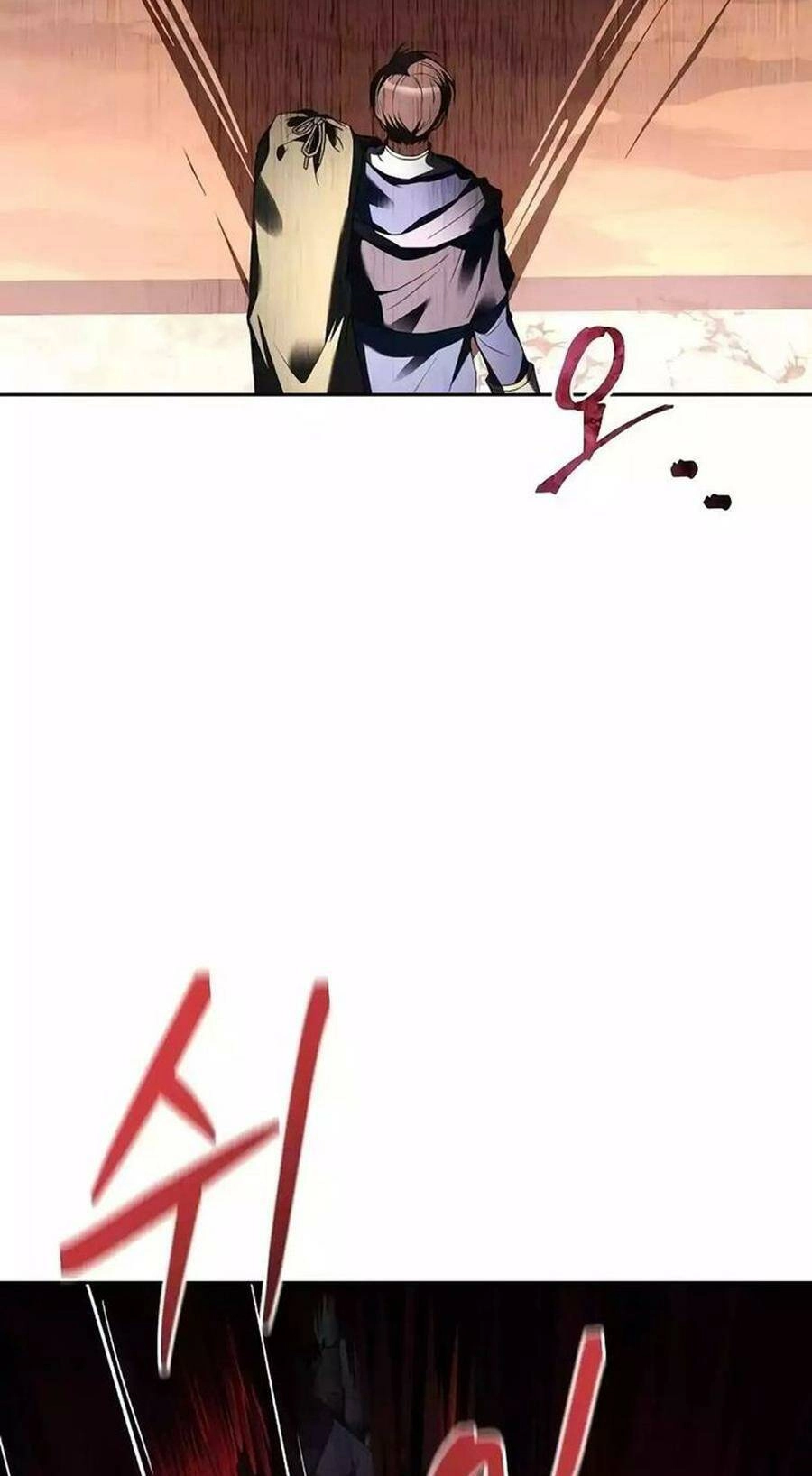 Đại Pháp Sư Mở Nhà Hàng Chapter 18 - 30