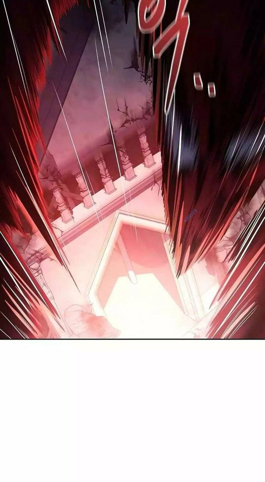 Đại Pháp Sư Mở Nhà Hàng Chapter 18 - 31