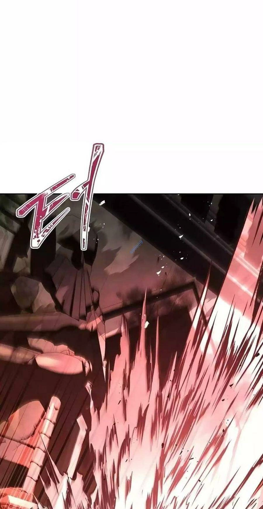 Đại Pháp Sư Mở Nhà Hàng Chapter 18 - 32