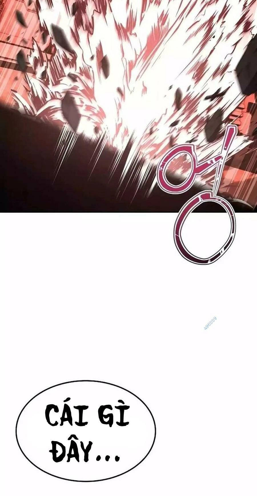 Đại Pháp Sư Mở Nhà Hàng Chapter 18 - 33