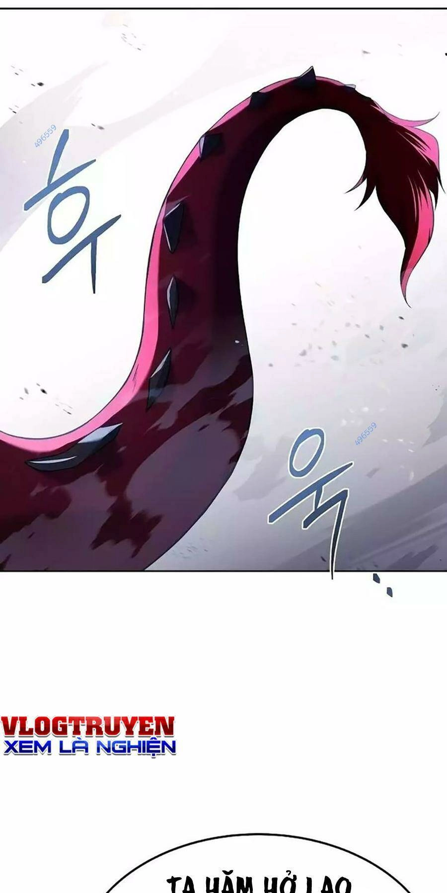 Đại Pháp Sư Mở Nhà Hàng Chapter 18 - 34