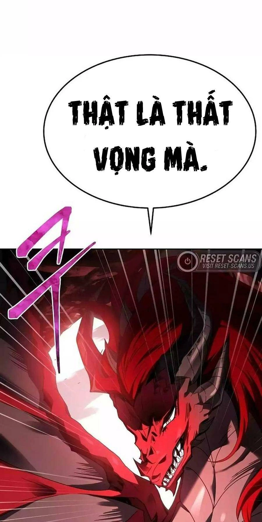 Đại Pháp Sư Mở Nhà Hàng Chapter 18 - 36