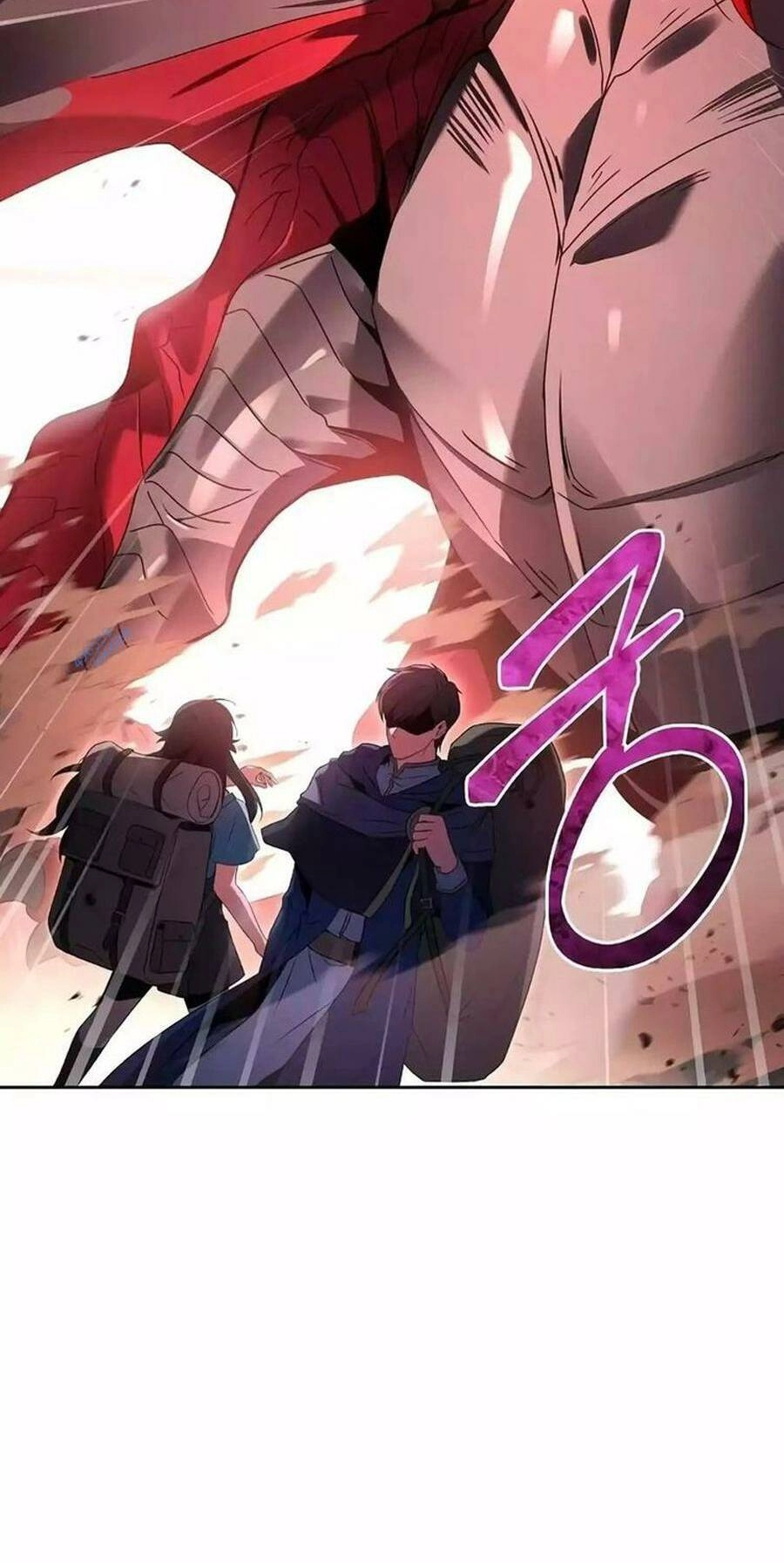 Đại Pháp Sư Mở Nhà Hàng Chapter 18 - 37